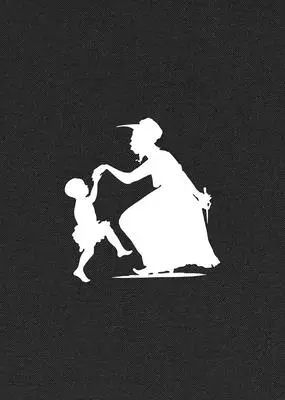 Kara Walker: Biele tiene v čiernej tvári - Kara Walker: White Shadows in Blackface