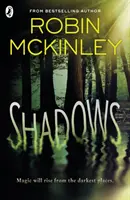Stíny - Shadows