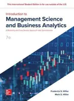 Úvod do manažérskych vied ISE - Introduction to Management Science ISE