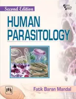 Parazitológia človeka - Human Parasitology