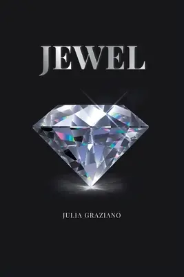 Šperk - Jewel