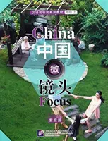Čína Focus - stredne pokročilá úroveň I: rodina - China Focus - Intermediate Level I: Family