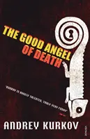 Dobrý anjel smrti - Good Angel of Death