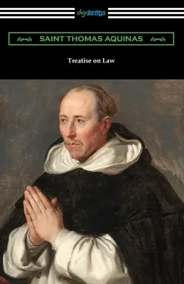 Traktát o práve - Treatise on Law