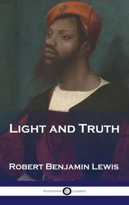 Svetlo a pravda - Light and Truth