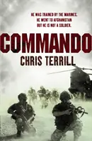 Komando - Commando