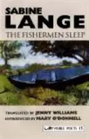 Rybári spia - Fishermen Sleep