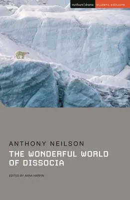 Nádherný svet dissocie - The Wonderful World of Dissocia