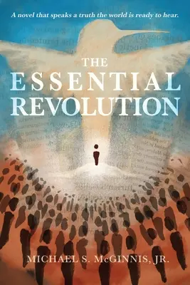 Základná revolúcia - The Essential Revolution