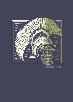 Net Abide Bible Journal - Efezanom, Paperback, Comfort Print: Svätá Biblia - Net Abide Bible Journal - Ephesians, Paperback, Comfort Print: Holy Bible