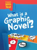 Spojte sa s textom Balenie A zo 4 - Connect with Text Pack A of 4