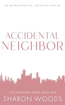 Náhodný sused Špeciálne vydanie - Accidental Neighbor Special Edition