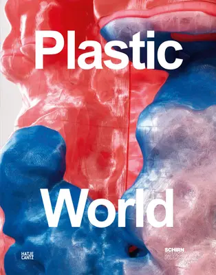Plastový svet - Plastic World