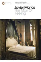 Človek citov - Man of Feeling