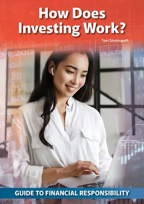 Ako funguje investovanie? - How Does Investing Work?