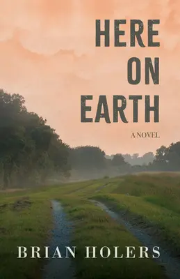 Tu na Zemi - Here on Earth