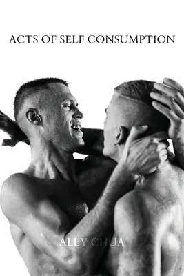 Akty vlastnej spotreby - Acts of Self Consumption