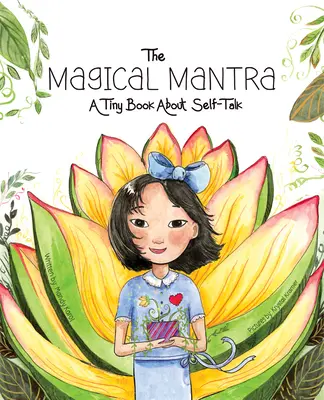 Magická mantra - The Magical Mantra