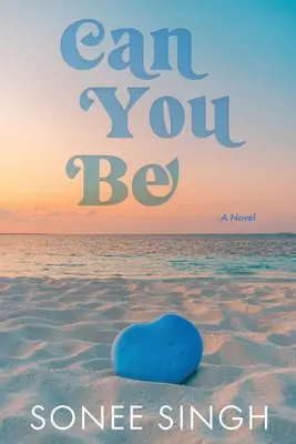 Môžeš byť - Can You Be