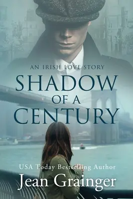Tieň storočia - Shadow of a Century
