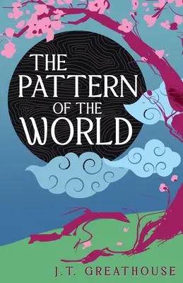 Vzor sveta - The Pattern of the World