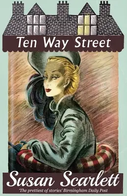 Desať ciest na ulici - Ten Way Street