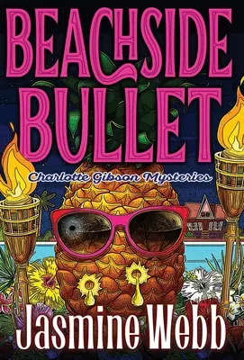 Guľka na pláži - Beachside Bullet