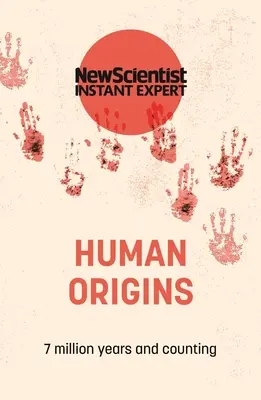 Pôvod človeka - Human Origins