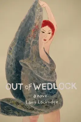 Mimo manželstva - Out of Wedlock