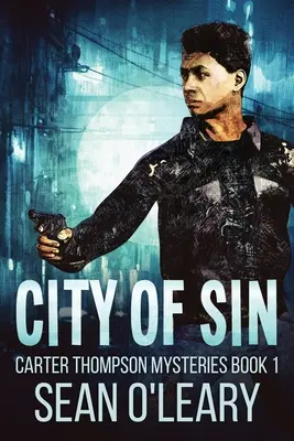 Mesto hriechu - City Of Sin