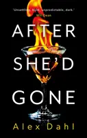 Potom, čo odišla - After She'd Gone