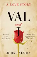 Val a ja - Príbeh lásky - Val and I - A Love Story