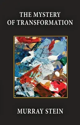 Záhada transformácie - The Mystery of Transformation