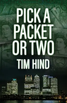 Vyberte si balíček alebo dva - Pick a Packet or Two