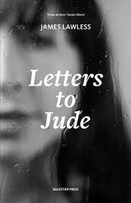 Listy Judovi - Letters to Jude