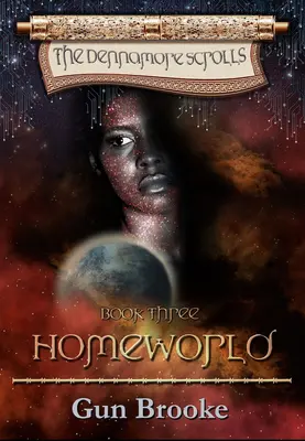 Domáci svet - Homeworld