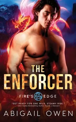 Vynucovateľ - The Enforcer