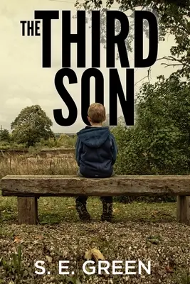 Tretí syn - The Third Son
