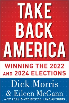 Návrat: Trumpov veľký návrat v roku 2024 - The Return: Trump's Big 2024 Comeback