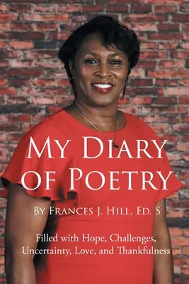 Môj denník poézie - My Diary of Poetry