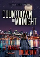 Odpočítavanie do polnoci - Countdown to Midnight