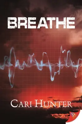 Dýchať - Breathe