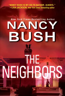 Susedia - The Neighbors