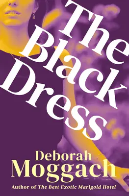 Čierne šaty - The Black Dress