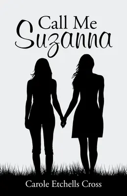Volajte ma Suzanna - Call Me Suzanna