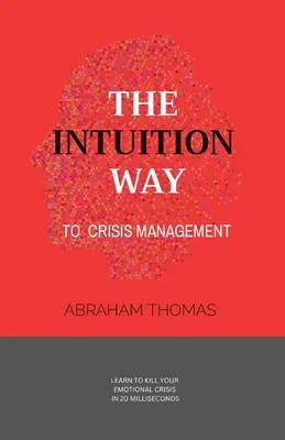 Cesta intuície - The Intuition Way