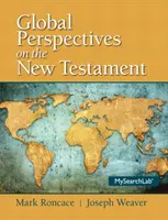 Globálne perspektívy Nového zákona - Global Perspectives on the New Testament