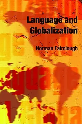 Jazyk a globalizácia - Language and Globalization