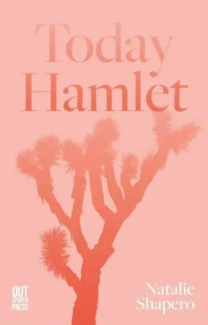 Dnes Hamlet - Today Hamlet