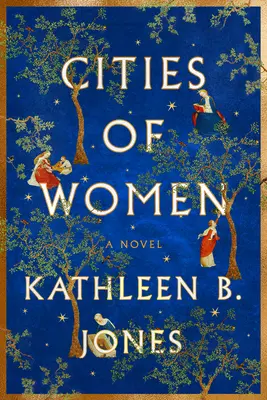 Mestá žien - Cities of Women